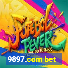 9897.com bet